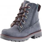 Ботинки зимние