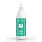 TEFIPLEX Шаг 1 "Реконструктор" 	250 мл