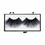 Eyelashes Накладные ресницы т.1014