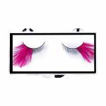 Eyelashes Накладные ресницы т.1015