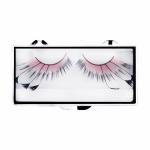 Eyelashes Накладные ресницы т.1018