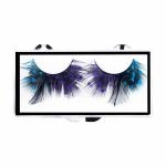 Eyelashes Накладные ресницы т.1019