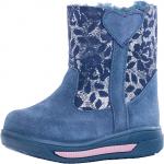 Полусапожки, сапожки