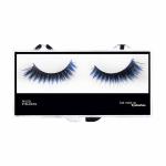 Eyelashes Накладные ресницы т.1021