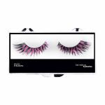 Eyelashes Накладные ресницы т.1023