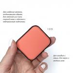 Blusher Румяна 12 г (запаска)