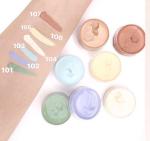 Concealer Консилер 10г