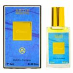 217  CLIMAT 12мл). Artis