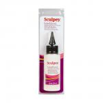 "Sculpey"   Bake&Bond термоклей   ABB02   59 мл