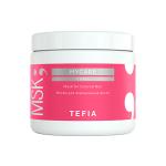 MYCARE COLOR Маска для окрашенных волос	500 мл