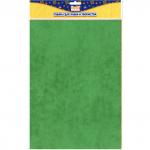 Набор листов нетканого материала, 10цв, 10л., п/п с е/п