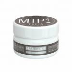 MAN.CODE Матовая паста для укладки волос сильной фиксации	75 мл