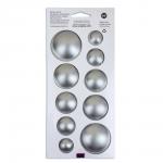 "Sculpey"   Hollow bead maker инструмент для изготовления полых бусин   СК/Распродажа