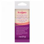 "Sculpey"   Oven-Bake Clay Softener размягчитель для глины   ECC02   57 г