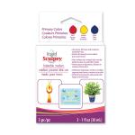 "Sculpey"   Liquid Sculpey Multipack декоративный гель   ALS   90 мл