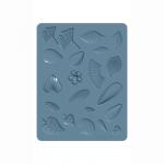 "Sculpey"   Silicone Bakeable Mold силиконовая форма для слепков   APM