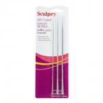 "Sculpey"   Etch'n Pearl набор инструментов   ASETPL