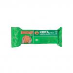 Глина для лепки KERAPLAST, 1000 г, терракота