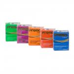 "Sculpey"   Premo полимерная глина   PE02   57 г