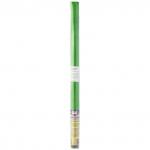 Бумага цветная, папиросная, рулон 250 х 50 см, 10 цв. в ассортименте