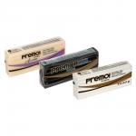 "Sculpey"   Premo полимерная глина   PE08   227 г