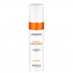 "ARAVIA Professional" Спрей очищающий против вросших волос с экстрактами тропических фруктов и энзим