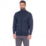 Кофта Орман