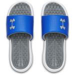 Пантолеты детские