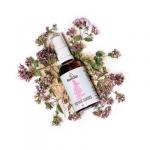 Гидролат "Шалфей", 50 мл