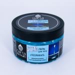 Охлаждающий гель для лица и тела "ICE"