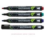 Маркер для доски, синий|1