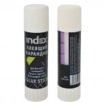 Клей - карандаш, 36 гр