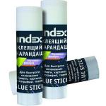 Клей - карандаш, улучшенная формула, 36 гр