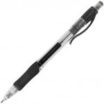 Карандаш автоматический SPELLFUL 0,5мм, пластиковый корпус, авто подача грифеля