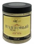 Пантовый гель для лица и тела 500 мл