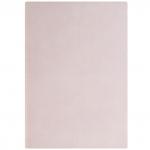 Ежедневник Spectrum недатиров,ф. а5, кожзам, лин, ляссе, 256с, светло-розовый