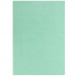 Ежедневник Spectrum недатиров, ф. а5, кожзам, лин, ляссе, 256с, мятный