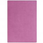 Ежедневник Spectrum недатиров,ф. а5, кожзам, лин, ляссе, 256с, розовый