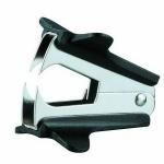 Антистеплер, черный