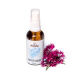 Гидролат "Василёк", 50 мл