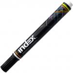 Маркер для доски, черный