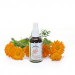 Гидролат "Календула", 50 мл