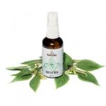 Гидролат "Мята", 50 мл