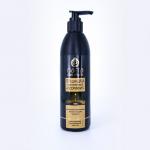 Гель для душа нафталановый "Псорифит"