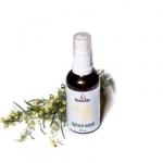 Гидролат "Полынь", 50 мл