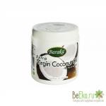 Кокосовое масло Вирджин Барака 1 литр