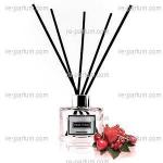 Аромадиффузор RENI Home 04 Красные фрукты  100мл