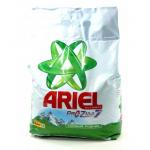 ARIEL Авт СМС порошк. Горный родник 4.5кг