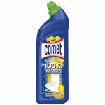 COMET Ср_во чист д/т Лимон 700мл