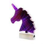 Ночник-тоннель Единорог 2230-10